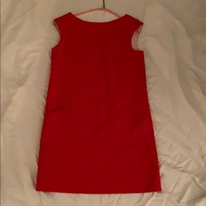 Kate Spade Dress